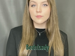 Beatrixady