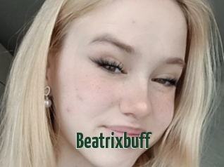 Beatrixbuff