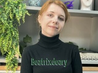 Beatrixdeary