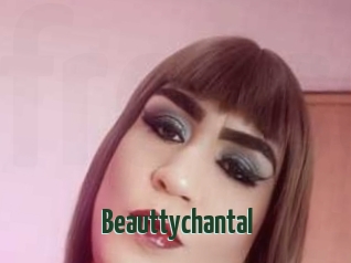 Beauttychantal