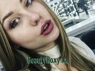 BeautyRoxy_xx