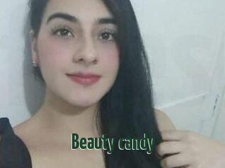 Beauty_candy