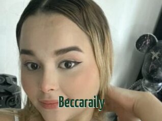Beccaraily