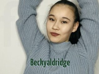 Beckyaldridge
