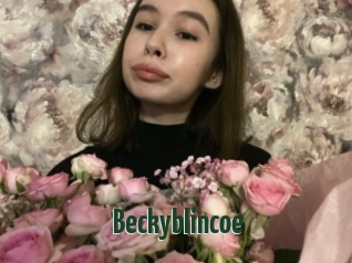 Beckyblincoe