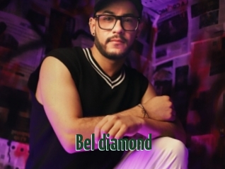 Bel_diamond