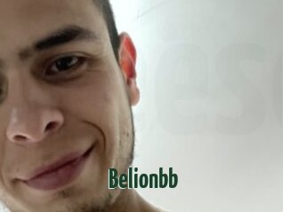 Belionbb