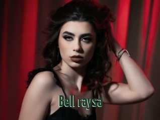 Bell_raysa