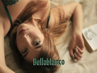 Bellablanco