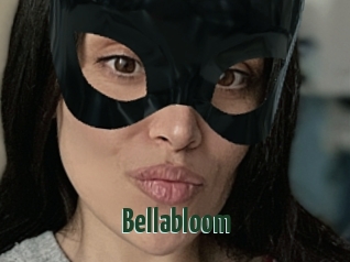 Bellabloom