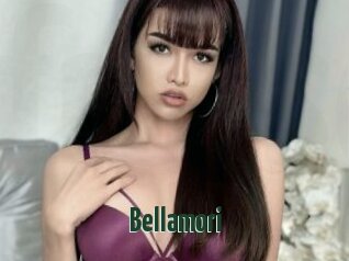 Bellamori