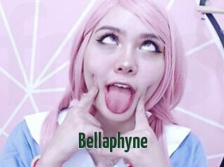 Bellaphyne