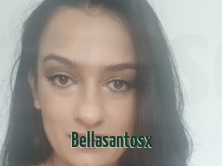 Bellasantosx