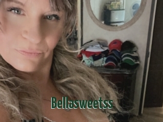 Bellasweetss