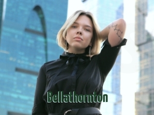 Bellathornton