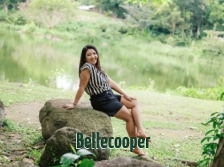 Bellecooper