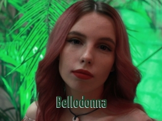 Bellodonna