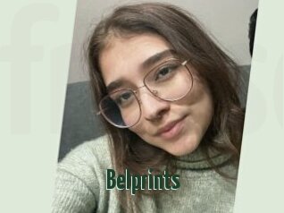 Belprints