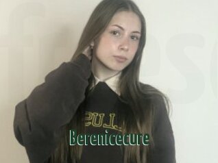 Berenicecure