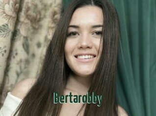 Bertarobby