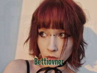 Bettiovner
