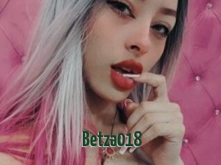 Betza018