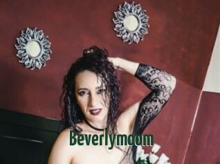 Beverlymoom