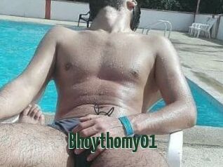 Bhoythomy01