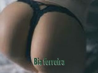 Bia_ferreira