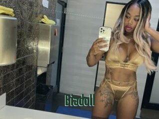 Biadoll