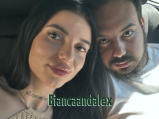 Biancaandalex