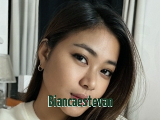 Biancaestevan