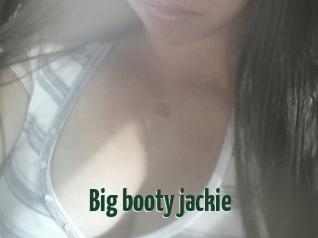 Big_booty_jackie