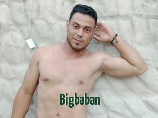 Bigbaban