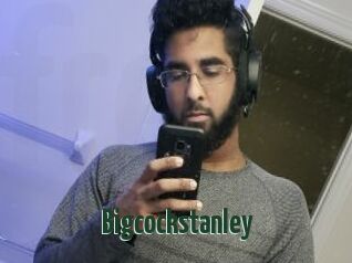 Bigcockstanley