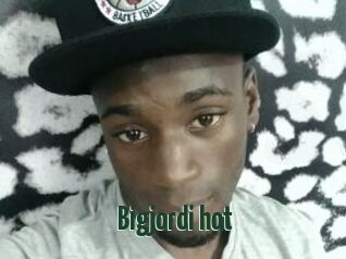 Bigjordi_hot