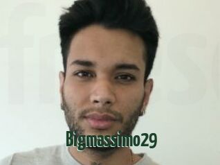 Bigmassimo29