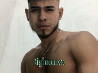 Bigroccoxx