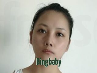Bingbaby