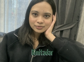 Binitadar