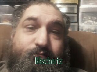 Bkschertz