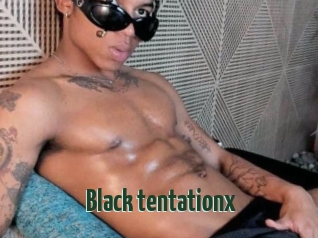 Black_tentationx