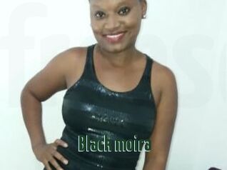 Black_moira