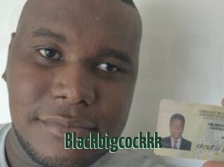 Blackbigcockkk