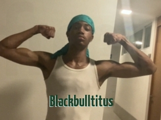 Blackbulltitus
