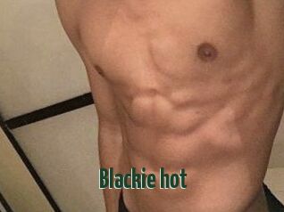 Blackie_hot