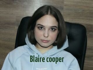 Blaire_cooper