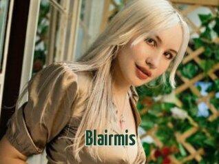 Blairmis