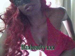Blaxbeauty_xxx