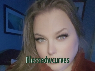 Blessedwcurves